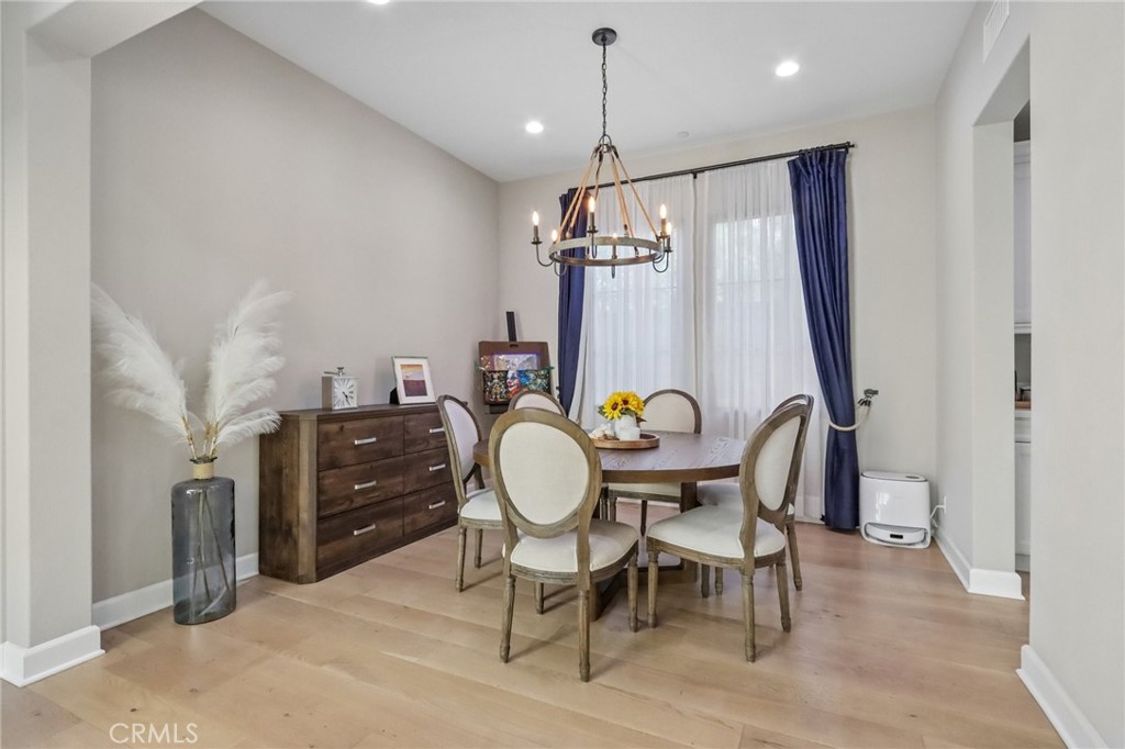 12 Maverick Property Photo 15
