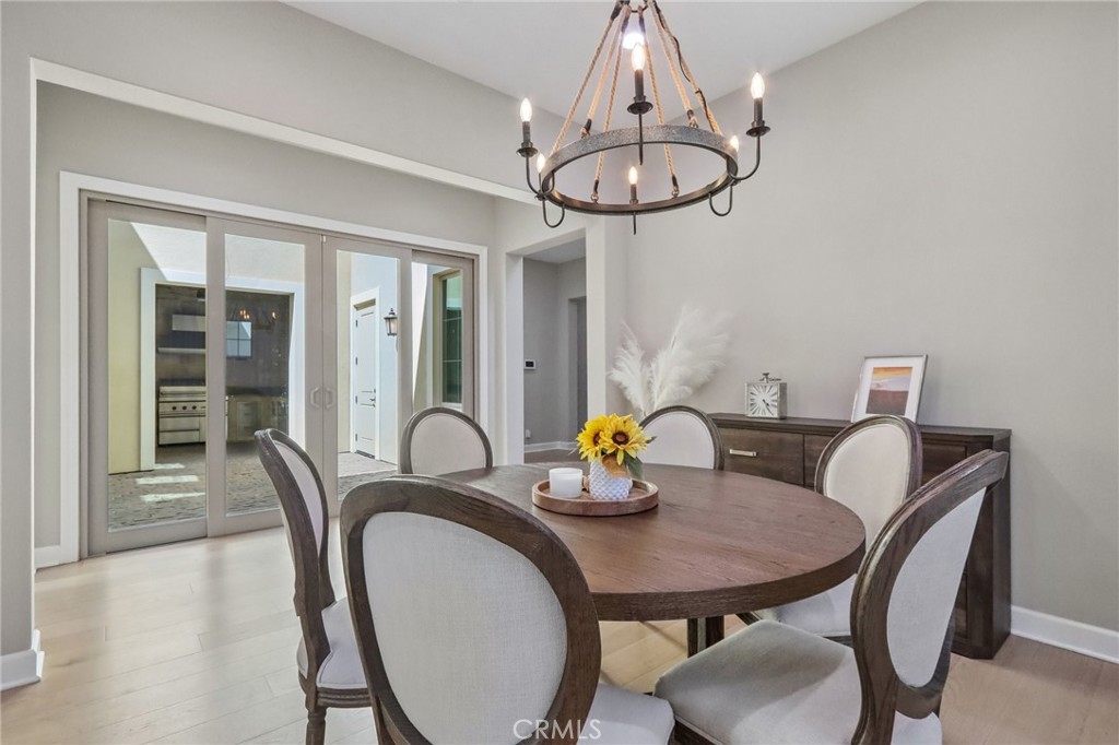 12 Maverick Property Photo 16