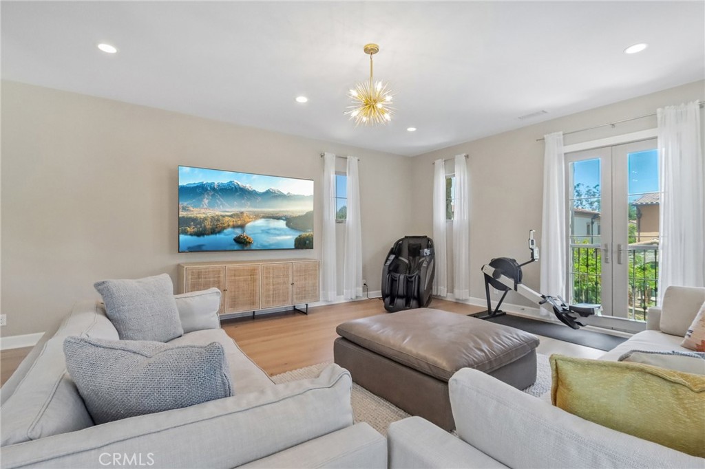 12 Maverick Property Photo 17