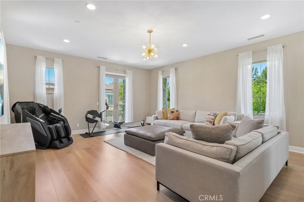 12 Maverick Property Photo 18