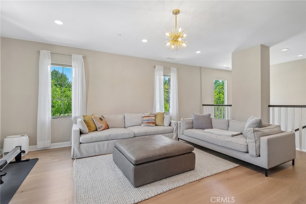 12 Maverick Property Photo 19