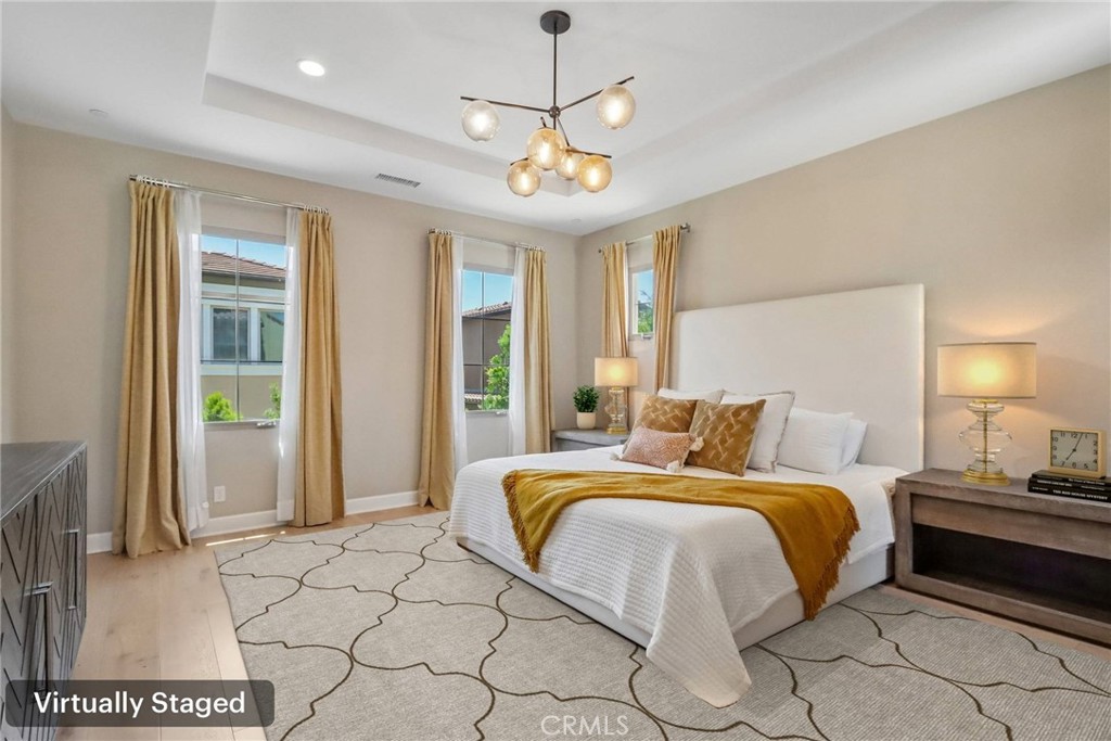 12 Maverick Property Photo 20