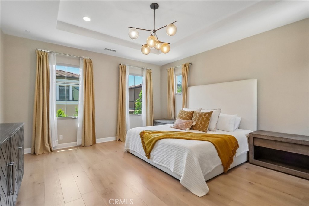12 Maverick Property Photo 21