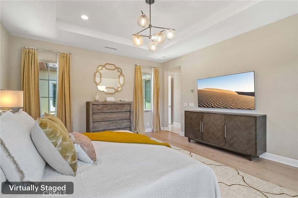 12 Maverick Property Photo 22