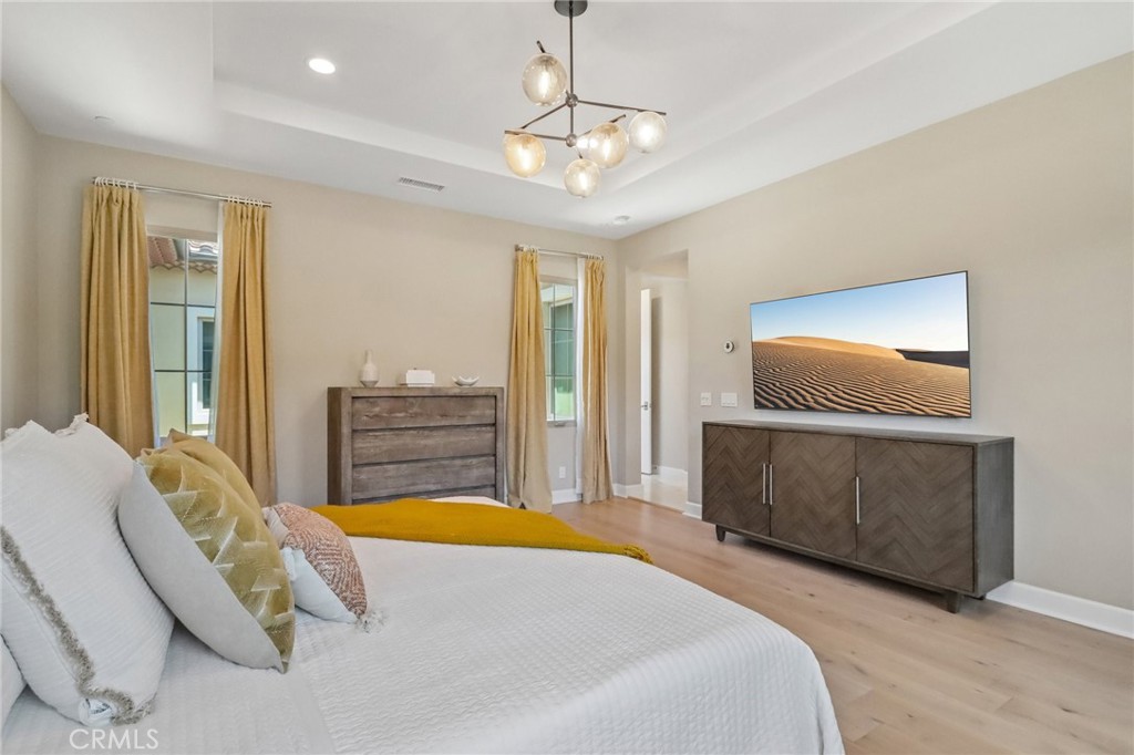 12 Maverick Property Photo 23