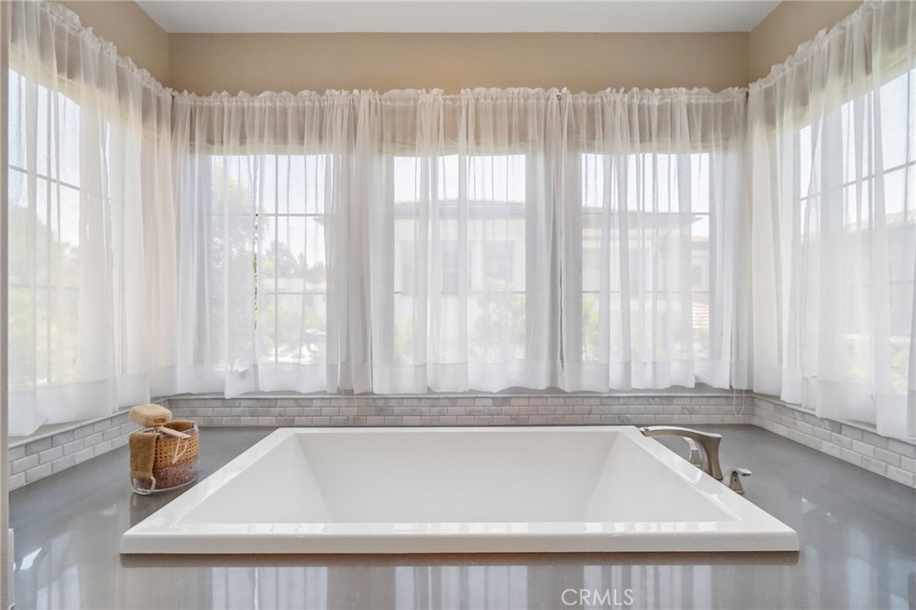 12 Maverick Property Photo 25