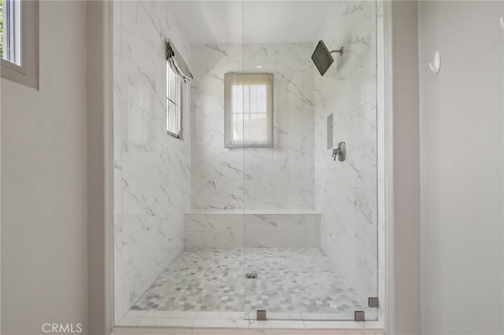 12 Maverick Property Photo 27