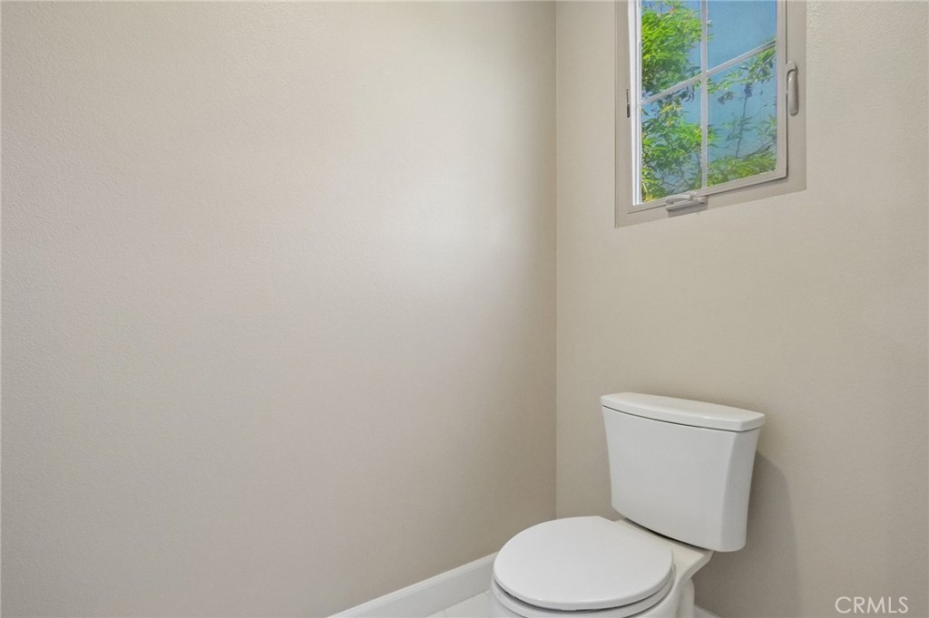 12 Maverick Property Photo 28