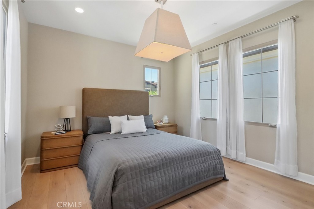 12 Maverick Property Photo 29
