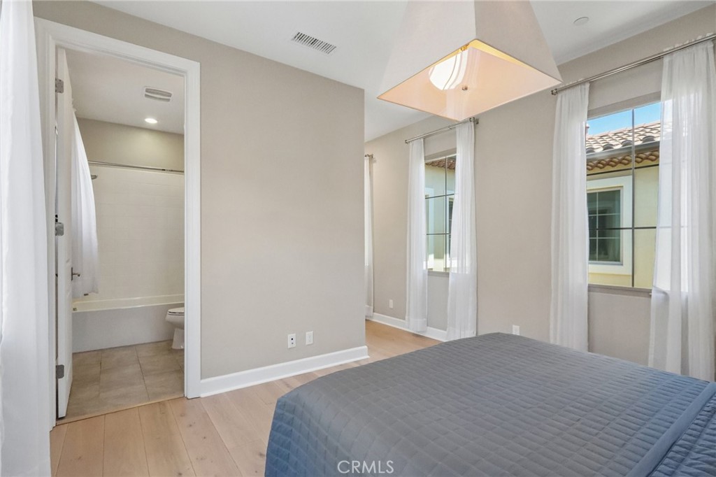 12 Maverick Property Photo 30