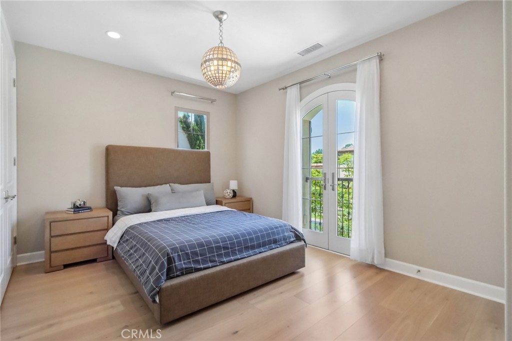 12 Maverick Property Photo 32