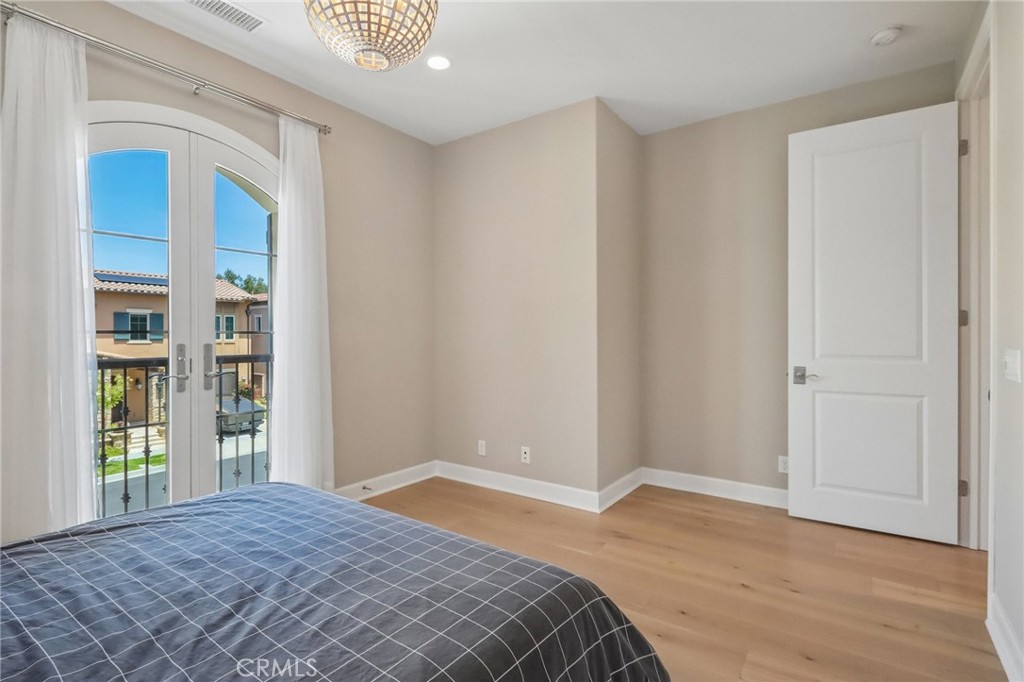 12 Maverick Property Photo 33