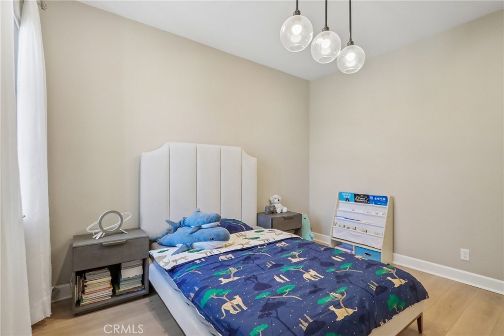 12 Maverick Property Photo 35