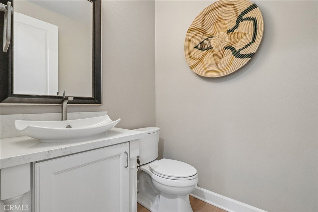 12 Maverick Property Photo 38
