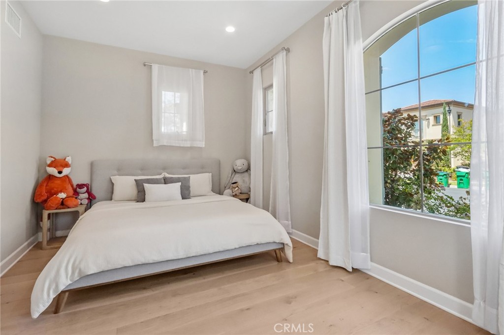 12 Maverick Property Photo 39