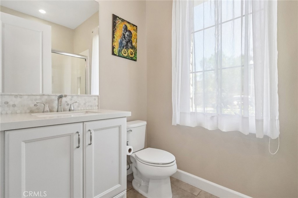 12 Maverick Property Photo 41
