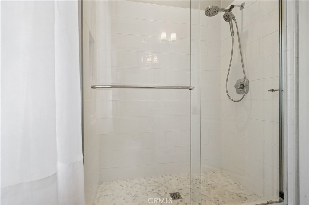 12 Maverick Property Photo 42