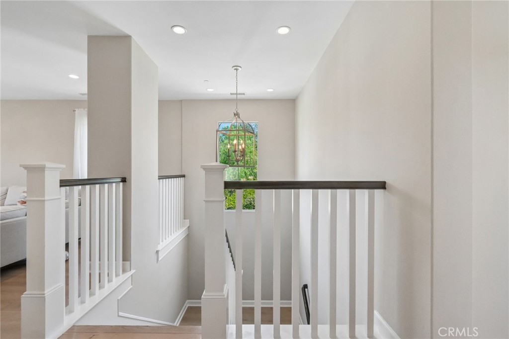 12 Maverick Property Photo 43
