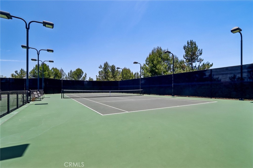 12 Maverick Property Photo 47