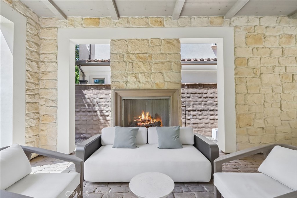 12 Maverick Property Photo 49