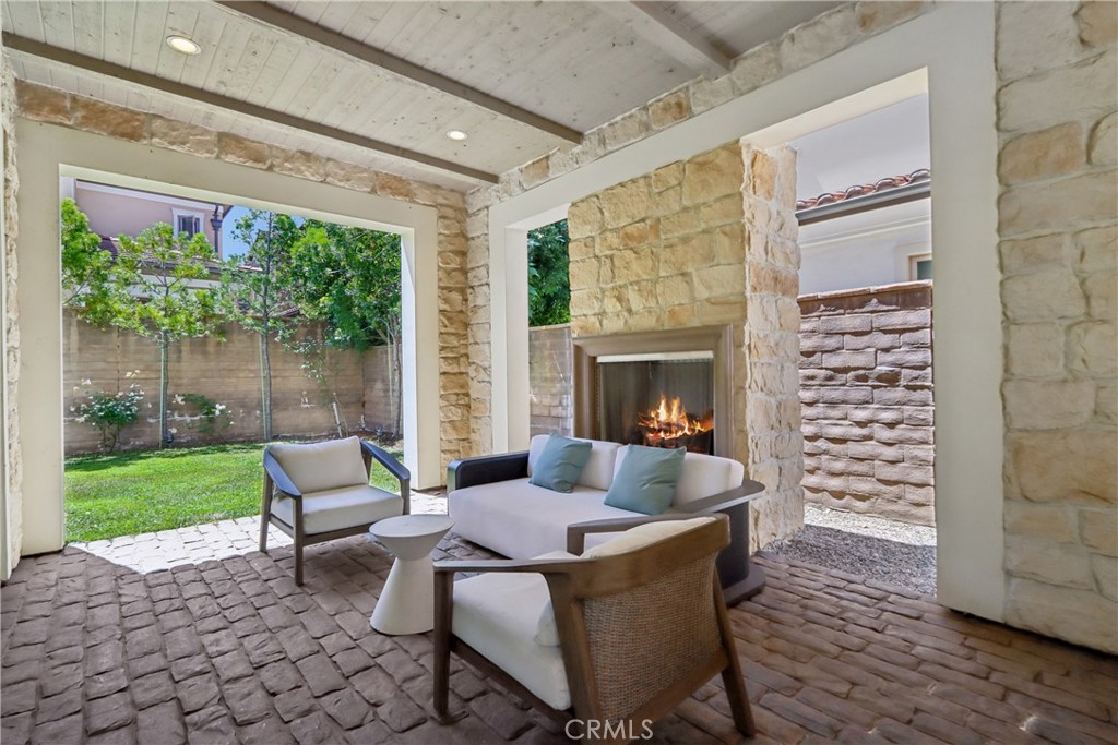 12 Maverick Property Photo 51