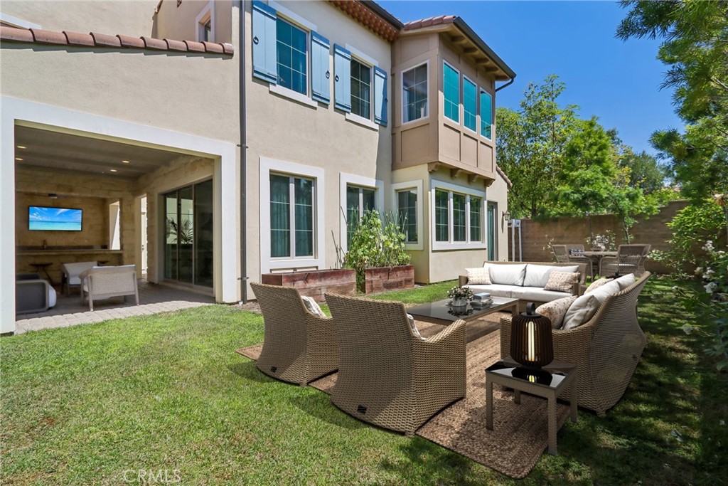 12 Maverick Property Photo 52