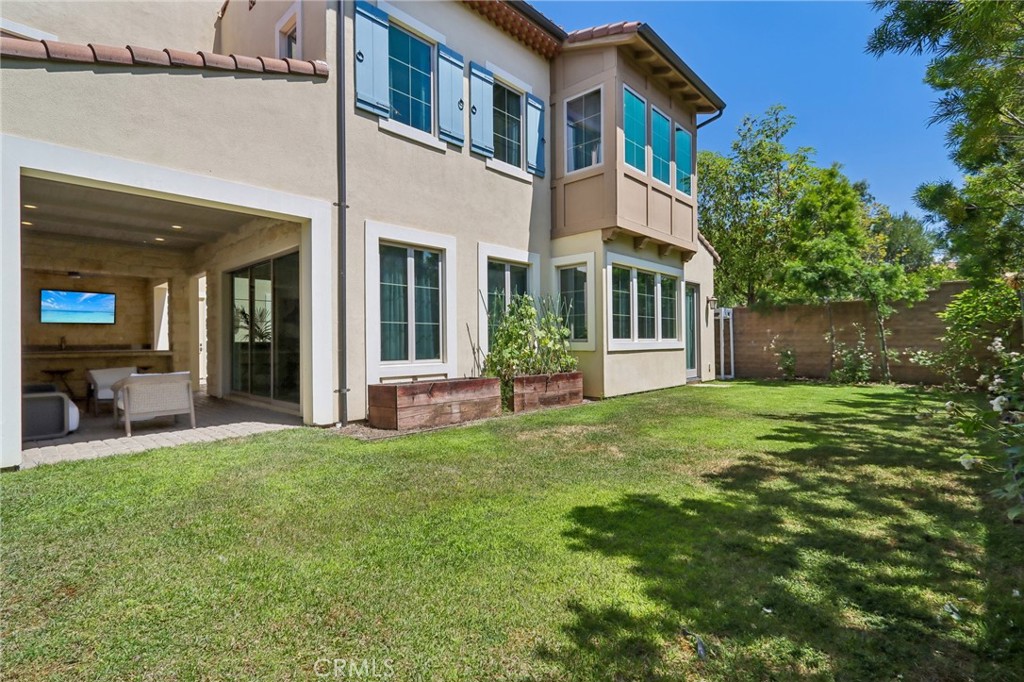 12 Maverick Property Photo 53