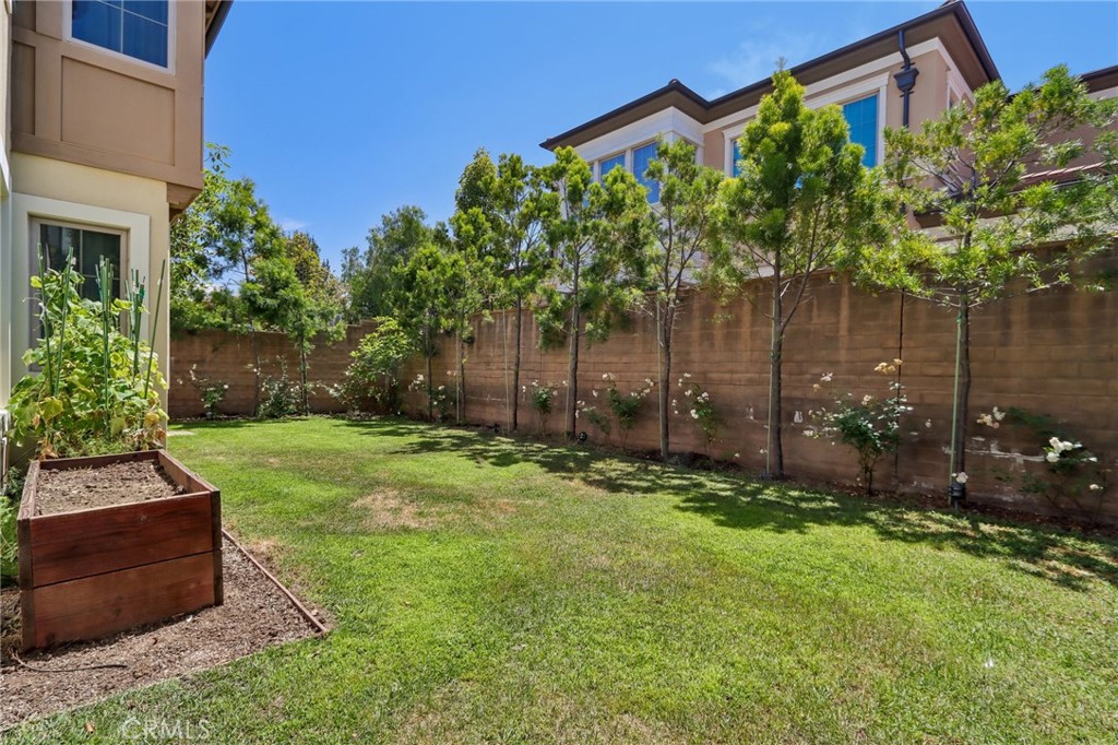 12 Maverick Property Photo 54