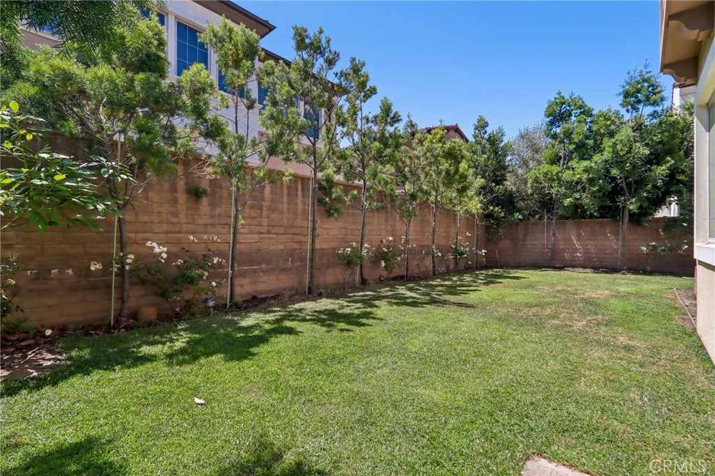 12 Maverick Property Photo 55