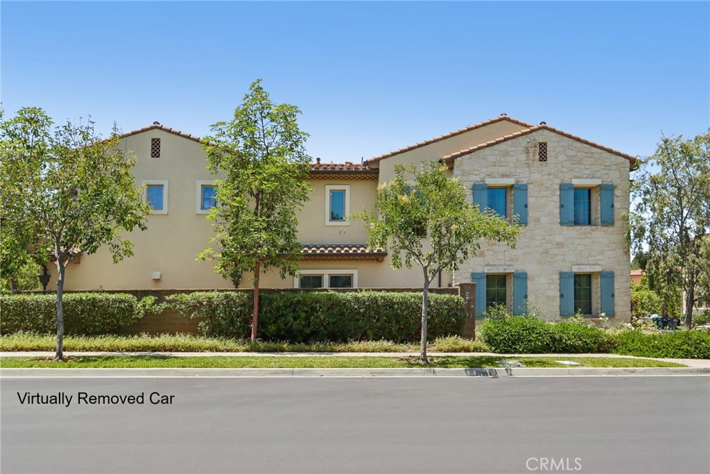12 Maverick Property Photo 56