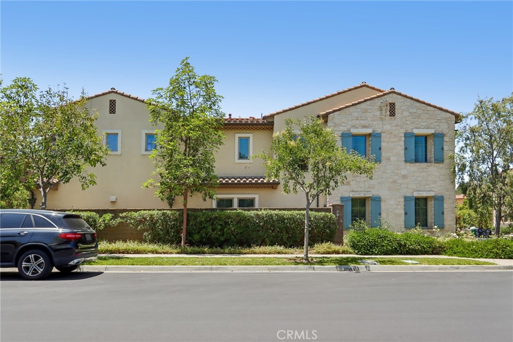 12 Maverick Property Photo 57