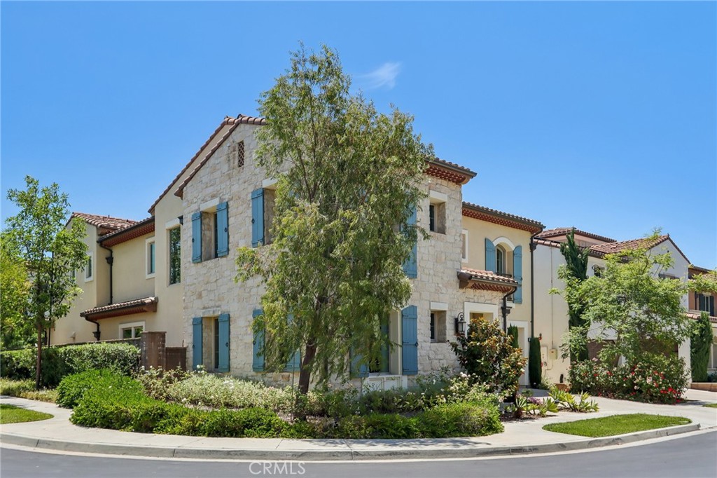 12 Maverick Property Photo 58