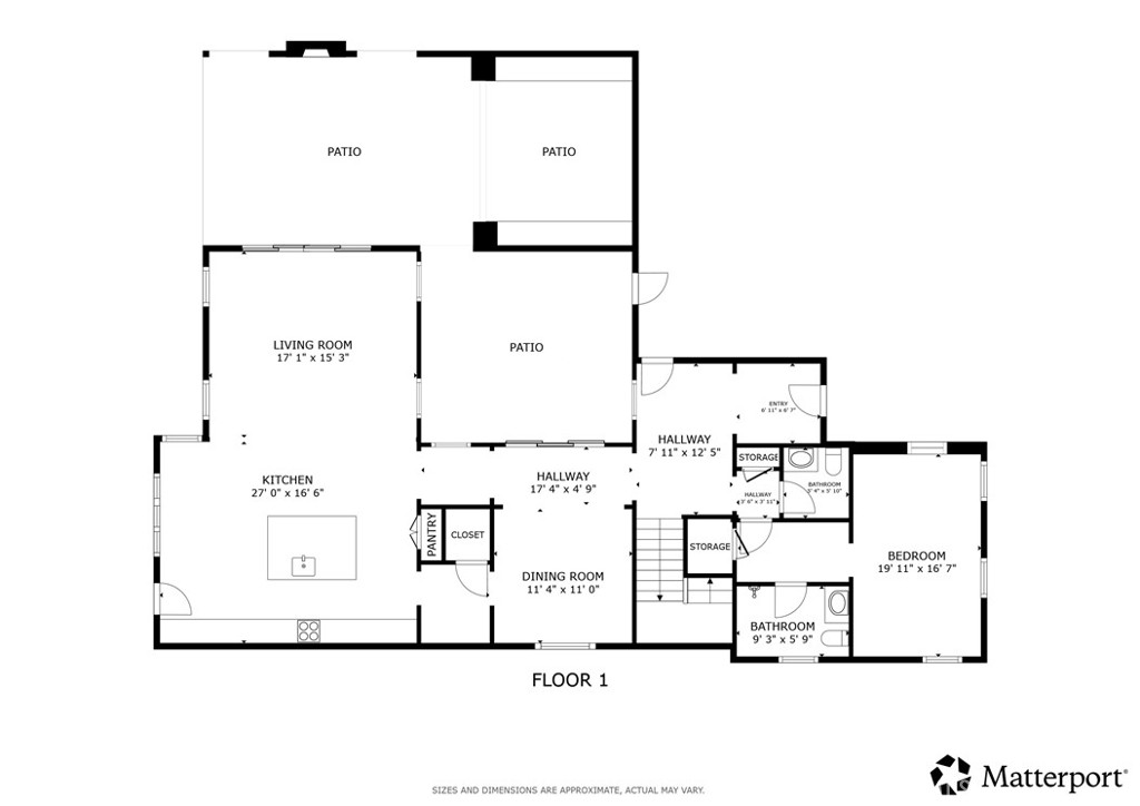 12 Maverick Property Photo 59