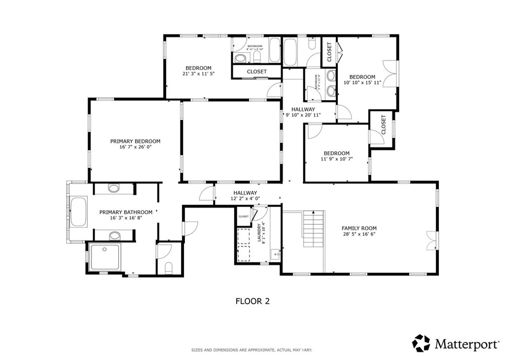 12 Maverick Property Photo 60