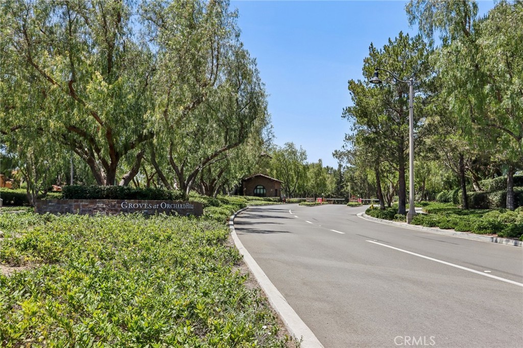 12 Maverick Property Photo 61