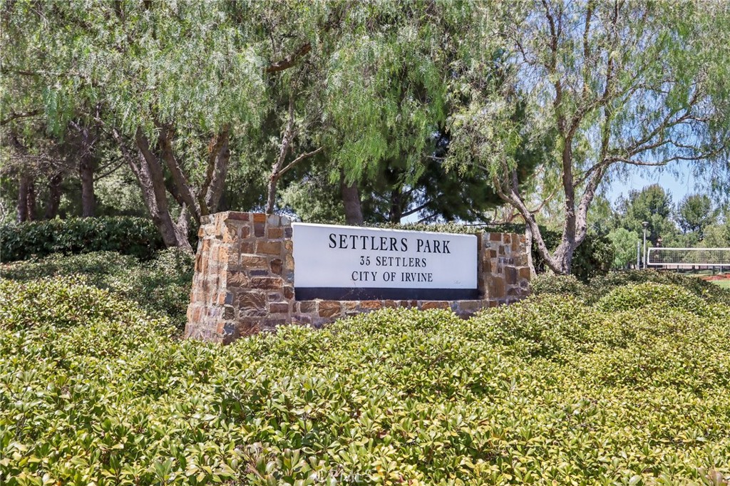 12 Maverick Property Photo 63