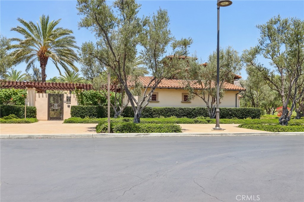 12 Maverick Property Photo 64