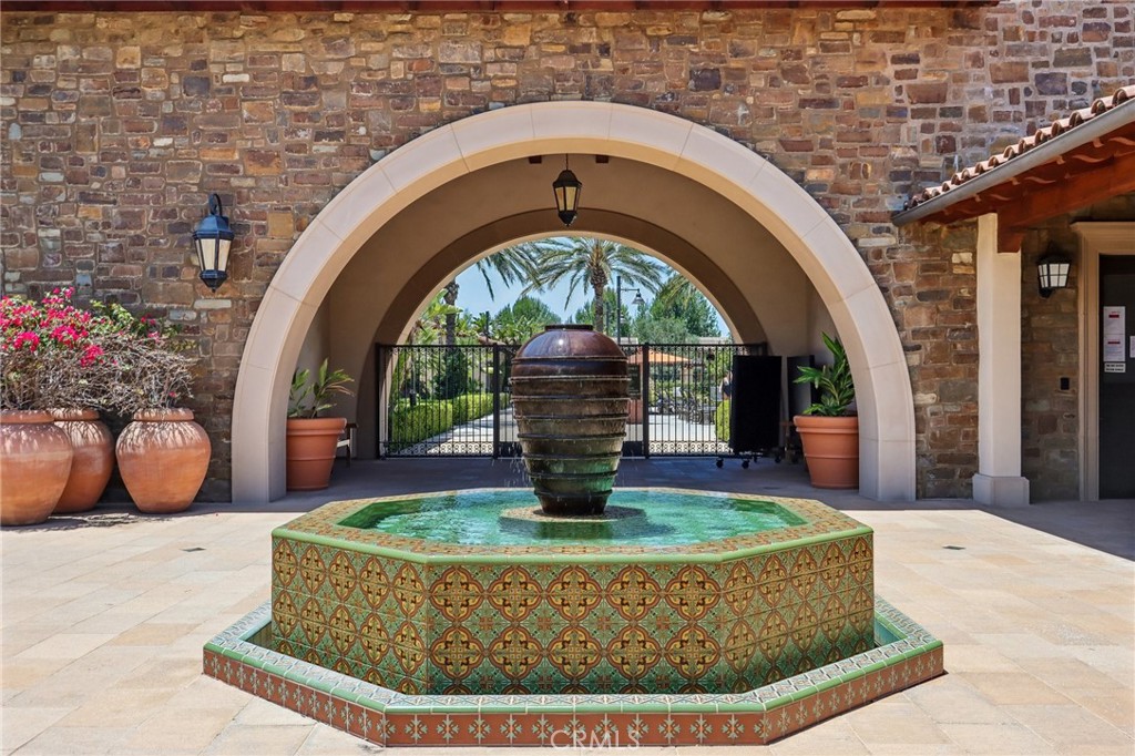 12 Maverick Property Photo 65