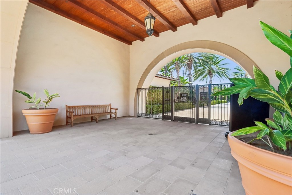 12 Maverick Property Photo 66
