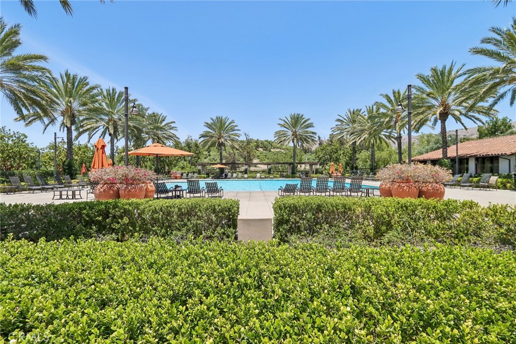 12 Maverick Property Photo 68