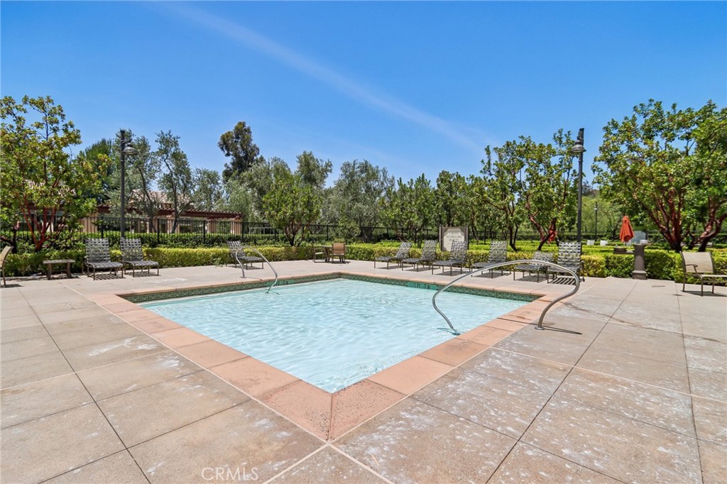 12 Maverick Property Photo 69