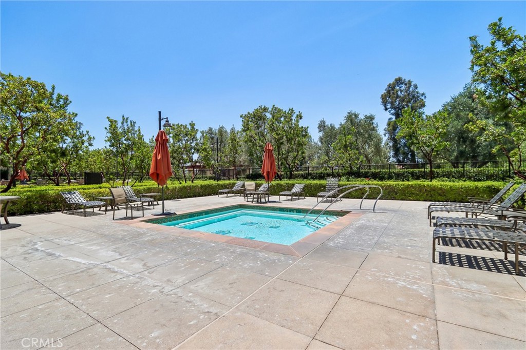 12 Maverick Property Photo 70