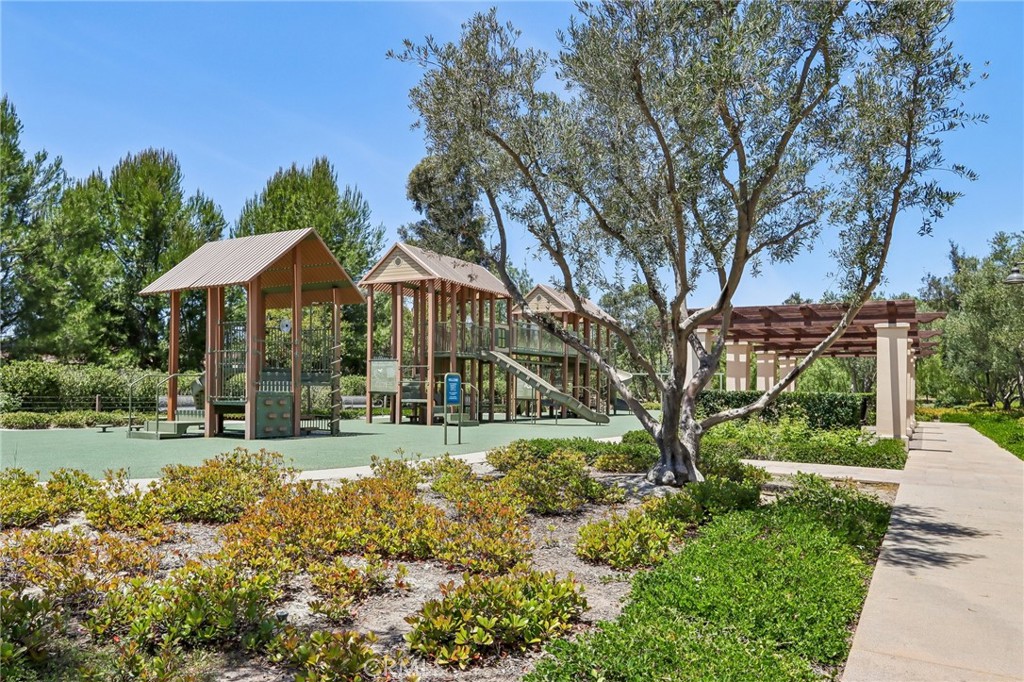 12 Maverick Property Photo 71