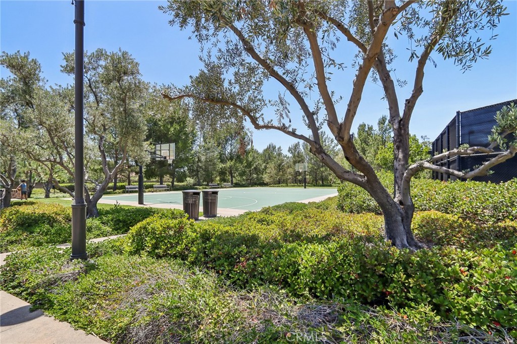 12 Maverick Property Photo 72
