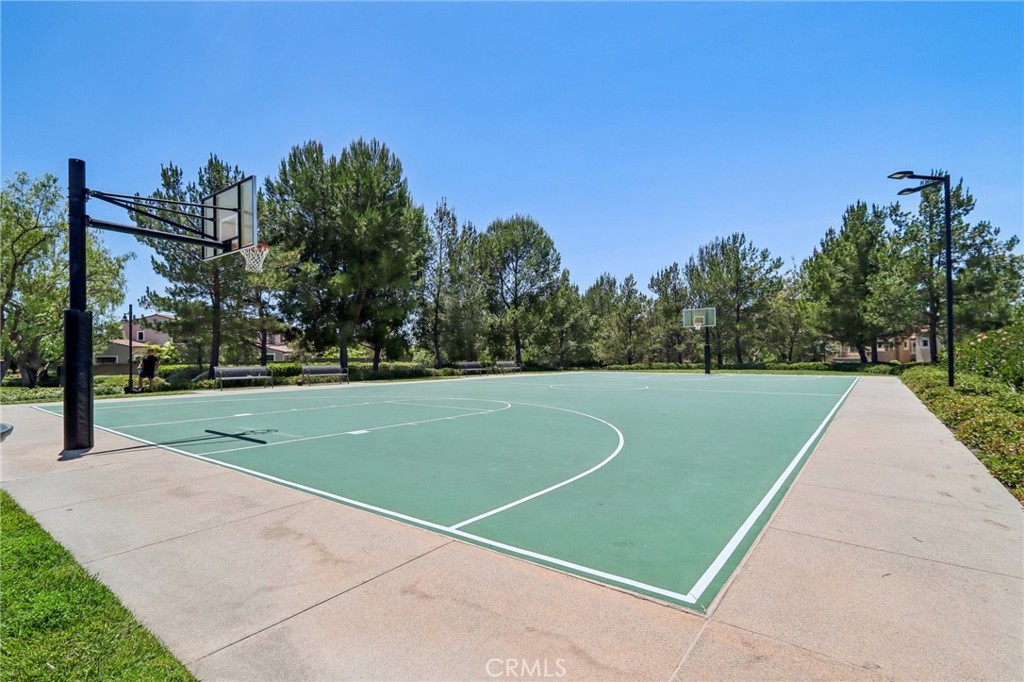 12 Maverick Property Photo 73