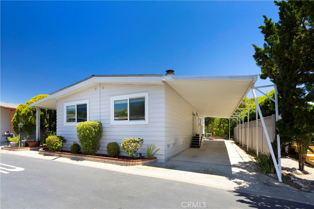 27703 Ortega Hwy 88 Property Photo 1