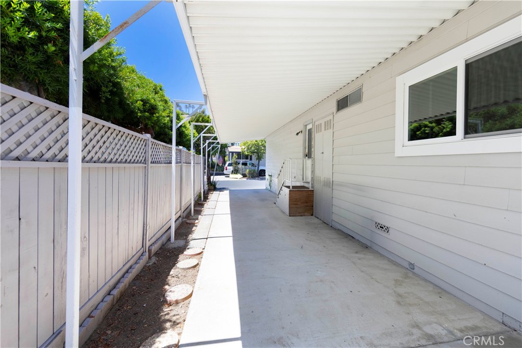 27703 Ortega Hwy 88 Property Photo 4