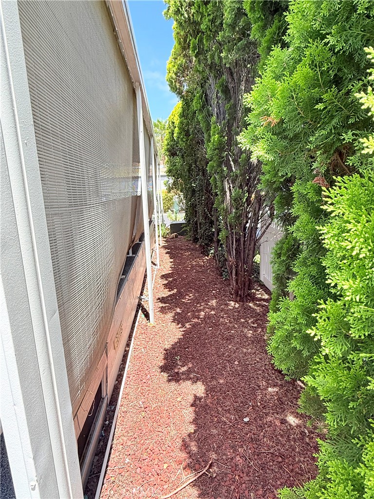 27703 Ortega Hwy 88 Property Photo 5