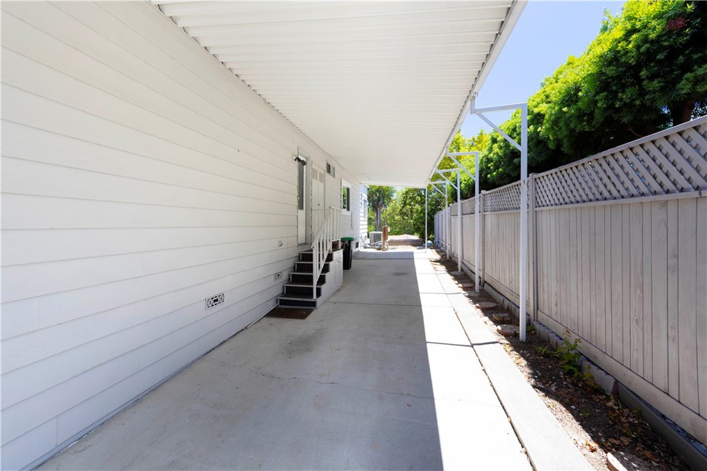 27703 Ortega Hwy 88 Property Photo 6