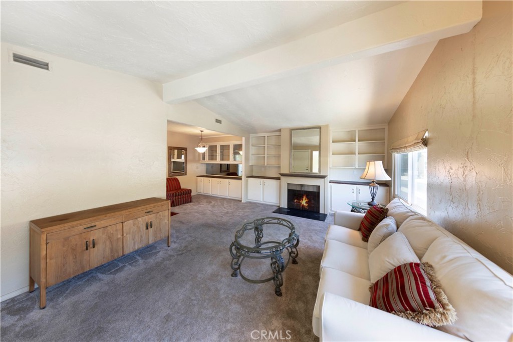 27703 Ortega Hwy 88 Property Photo 8